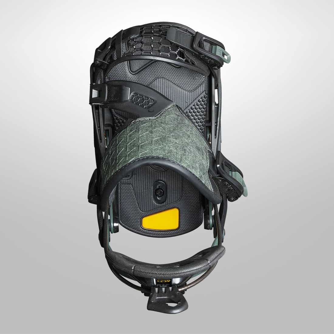 FLOW FUSE GT HYBRID - Afbeelding 5