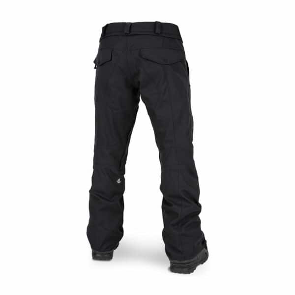 ARTICULATED PANT - Afbeelding 2