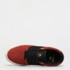 EMERICA THE LOW VULC - Afbeelding 5