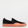 EMERICA WINO G6 - Afbeelding 2