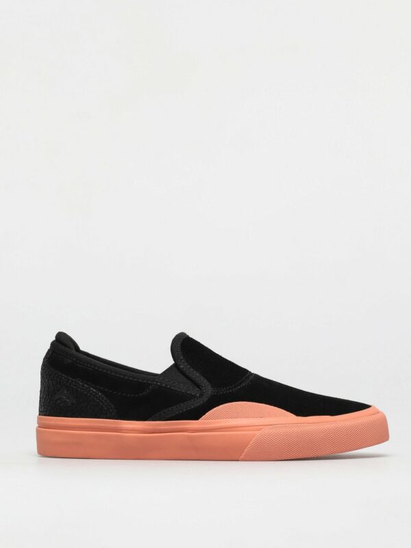 EMERICA WINO G6 - Afbeelding 2