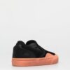 EMERICA WINO G6 - Afbeelding 4