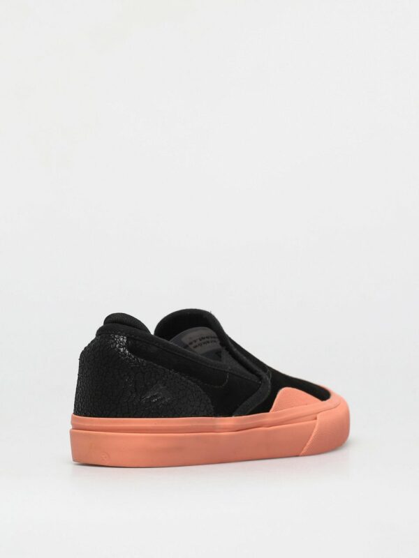 EMERICA WINO G6 - Afbeelding 4