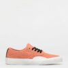 EMERICA WINO STANDARD - Afbeelding 2
