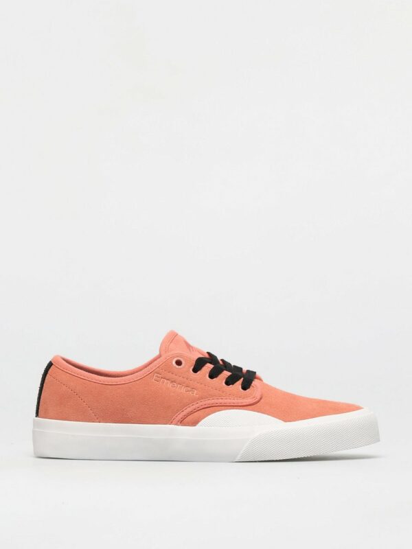 EMERICA WINO STANDARD - Afbeelding 2