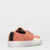 EMERICA WINO STANDARD - Afbeelding 4