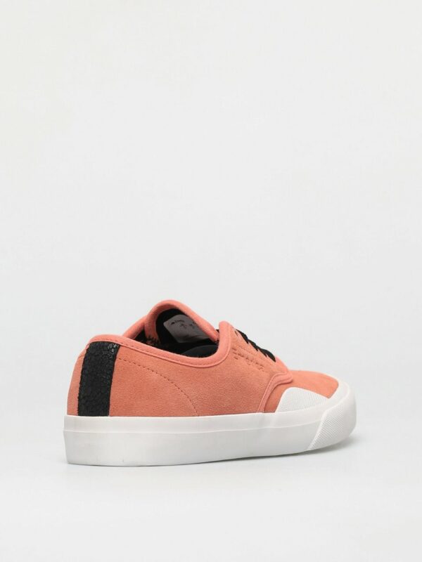 EMERICA WINO STANDARD - Afbeelding 4