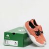 EMERICA WINO STANDARD - Afbeelding 8