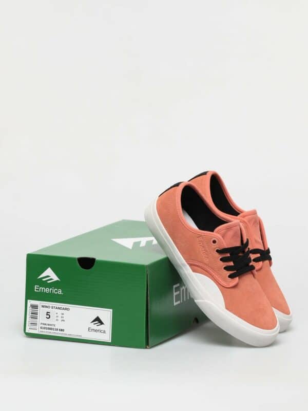 EMERICA WINO STANDARD - Afbeelding 8