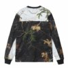 HUF ENDO L/S JERSEY - Afbeelding 2