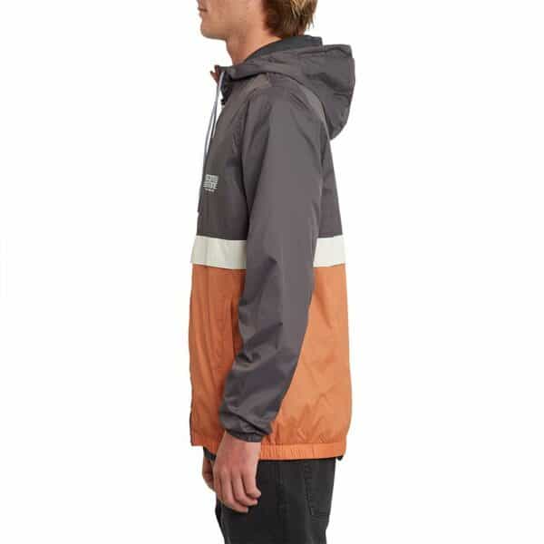 ERMONT JACKET - Afbeelding 3
