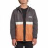 ERMONT JACKET - Afbeelding 4