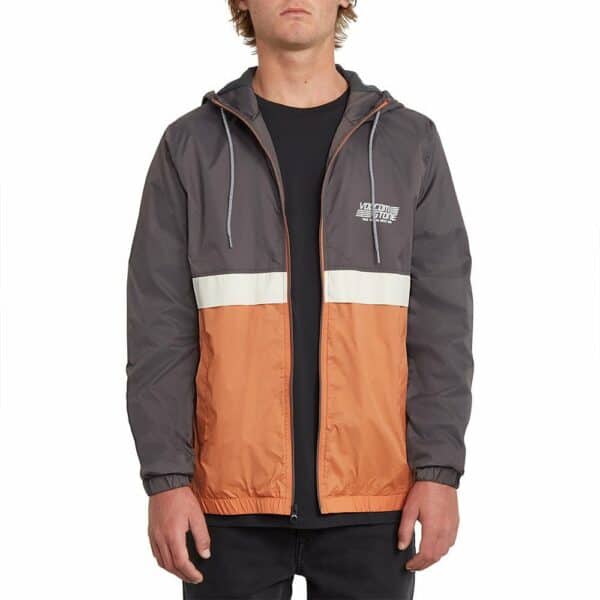 ERMONT JACKET - Afbeelding 4