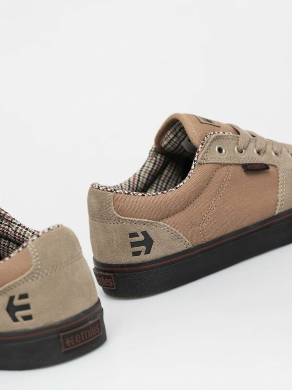 ETNIES BARGE LS - Afbeelding 6