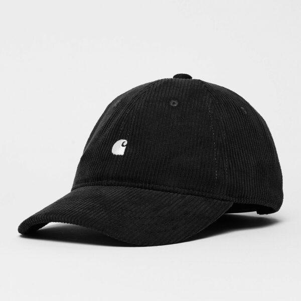 HARLEM CAP