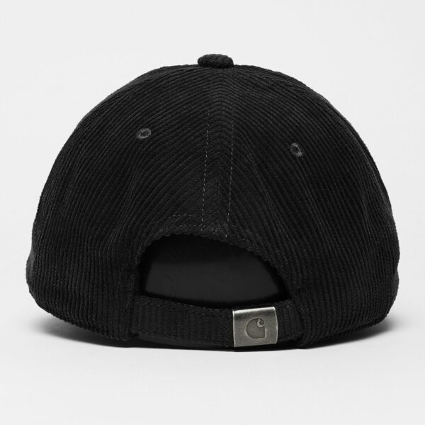 HARLEM CAP - Afbeelding 2