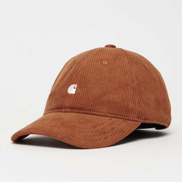 HARLEM CAP