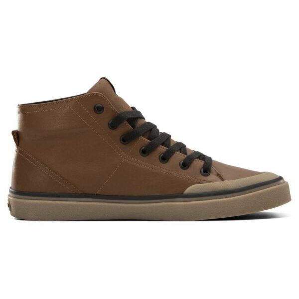 HI FI LX SHOE