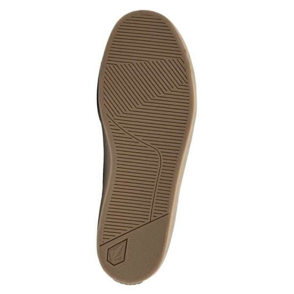 HI FI LX SHOE - Afbeelding 2