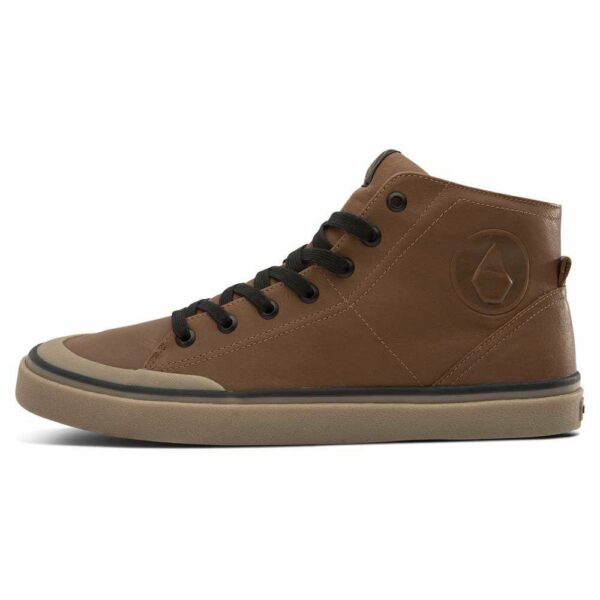 HI FI LX SHOE - Afbeelding 3