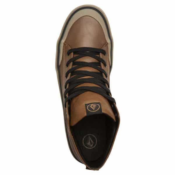 HI FI LX SHOE - Afbeelding 4