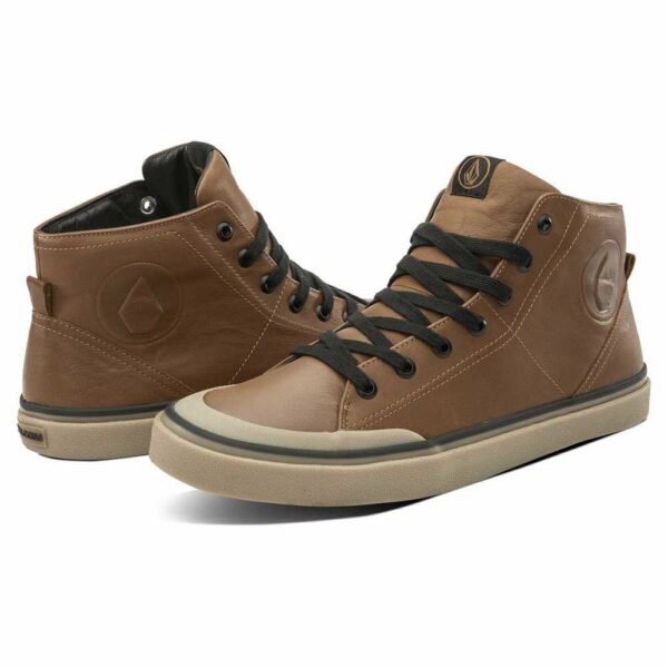 HI FI LX SHOE - Afbeelding 5