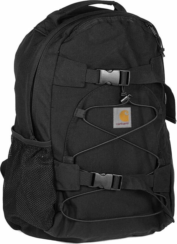 KICKFLIP BACKPACK