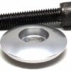 M8 WASHER SET - Afbeelding 2