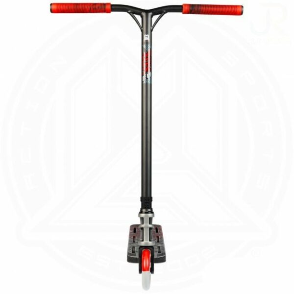 MGX TEAM - Afbeelding 2