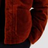 MICHIGAN COAT - Afbeelding 4