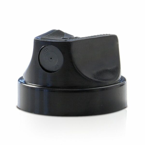 MTN PRO CAP