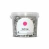 MTN SOFT CAP - Afbeelding 2