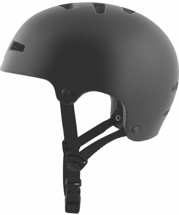 NIPPER MINI solid color - Afbeelding 2