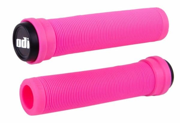 ODI LONGNECK GRIPS flangless