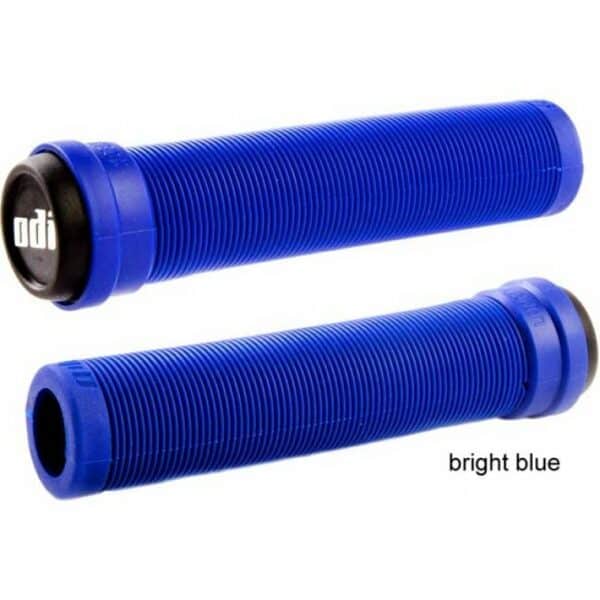 ODI LONGNECK GRIPS flangless