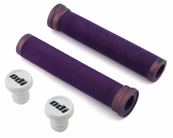 ODI LONGNECK XL GRIPS