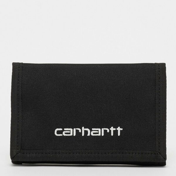 PAYTON WALLET