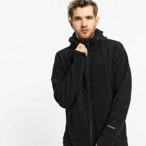 POLARTEC FLEECE