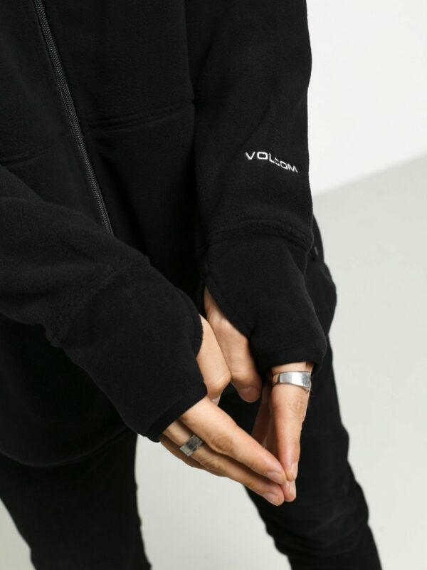 POLARTEC FLEECE - Afbeelding 3