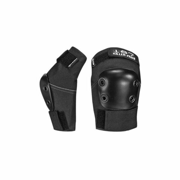 PRO ELBOW PADS