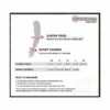 PRO ELBOW PADS - Afbeelding 2