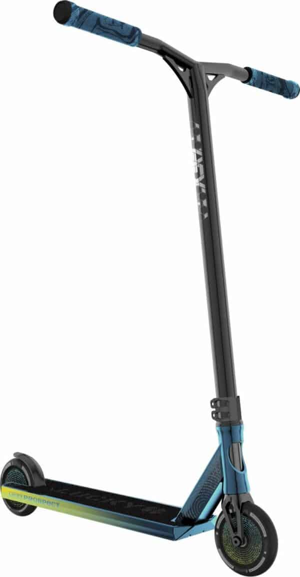 PROSPECT 2021 pro scooter