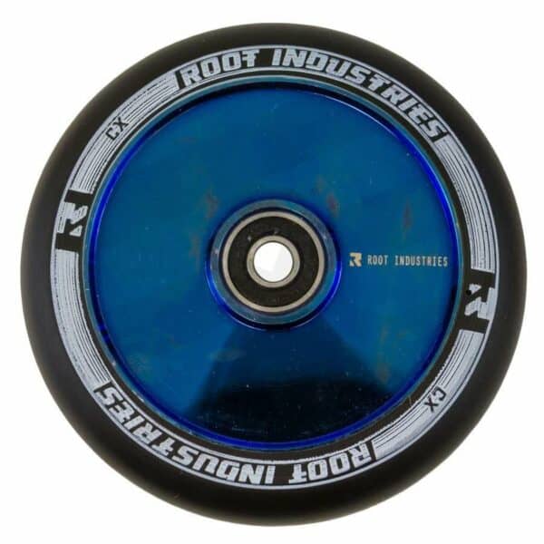 ROOT IND WHEELS AIR 2PACK