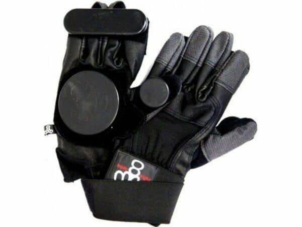 SLIDE GLOVES  L/XL