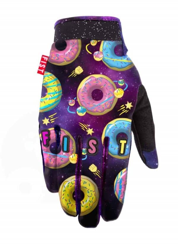 SPRINKLES 3