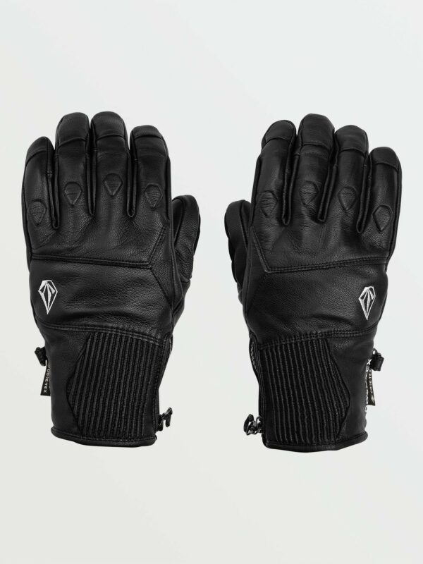 VOLCOM Service Gore tex glove - Afbeelding 2