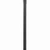 T-BAR OVERSIZED XL