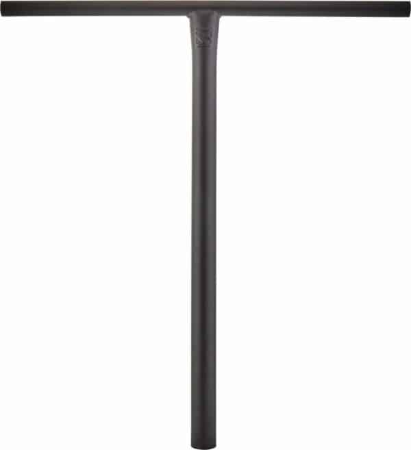 T-BAR OVERSIZED XL