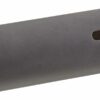 T-BAR OVERSIZED XL - Afbeelding 3