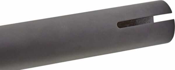 T-BAR OVERSIZED XL - Afbeelding 3